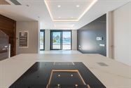 Image 17 : Duplex IN 03501 Benidorm (Spain) - Price 1.650.000 €