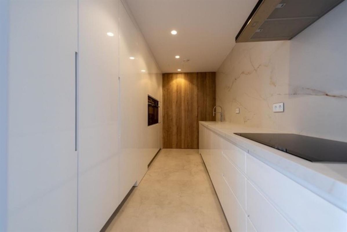 Image 31 : Duplex IN 03501 Benidorm (Spain) - Price 1.650.000 €