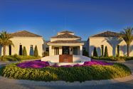 Image 3 : Villa IN 03189 Las Colinas Golf (Spain) - Price 1.690.000 €