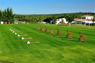 Foto 8 : Villa te 03189 Las Colinas Golf (Spanje) - Prijs € 1.690.000