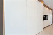 Image 15 : Duplex IN 03501 Benidorm (Spain) - Price 1.650.000 €
