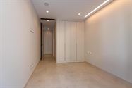 Image 16 : Duplex IN 03501 Benidorm (Spain) - Price 1.650.000 €