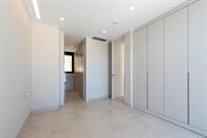 Foto 23 : Duplex te 03501 Benidorm (Spanje) - Prijs € 1.650.000