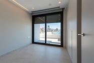 Foto 27 : Duplex te 03501 Benidorm (Spanje) - Prijs € 1.650.000