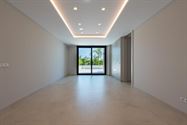 Image 28 : Duplex IN 03501 Benidorm (Spain) - Price 1.650.000 €