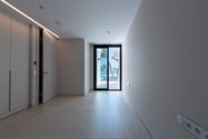 Image 30 : Duplex IN 03501 Benidorm (Spain) - Price 1.650.000 €