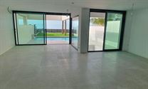 Image 39 : Villa IN 03560 El Campello (Spain) - Price 1.800.000 €