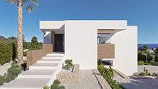 Image 5 : Villa IN 03726 Benitachell - Cumbre del Sol (Spain) - Price 1.871.000 €
