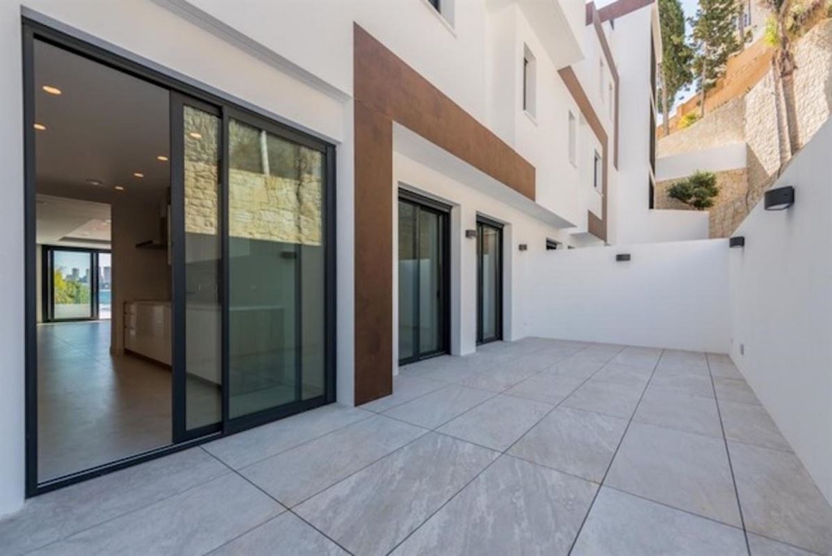 Image 14 : Duplex IN 03501 Benidorm (Spain) - Price 1.650.000 €