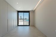 Image 19 : Duplex IN 03501 Benidorm (Spain) - Price 1.650.000 €