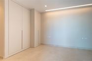 Image 22 : Duplex IN 03501 Benidorm (Spain) - Price 1.650.000 €