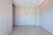 Image 25 : Duplex IN 03501 Benidorm (Spain) - Price 1.650.000 €