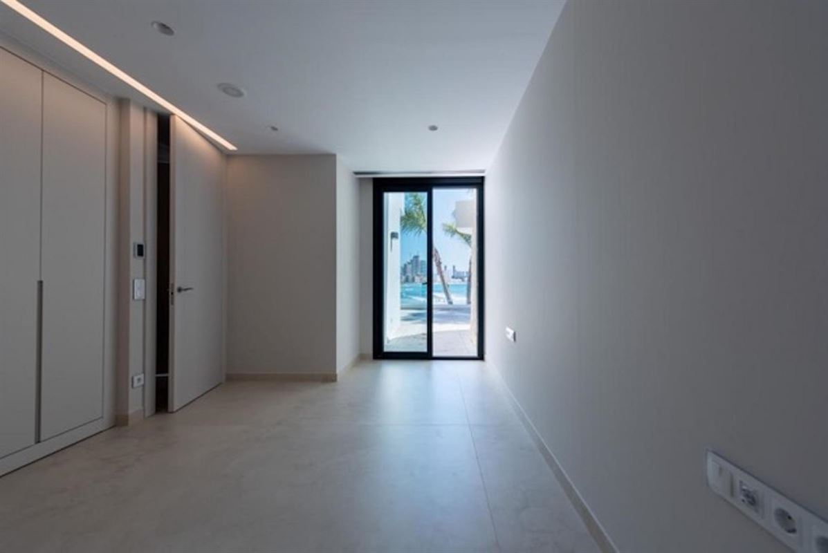 Foto 30 : Duplex te 03501 Benidorm (Spanje) - Prijs € 1.650.000