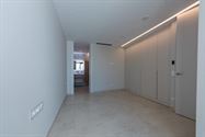 Foto 32 : Duplex te 03501 Benidorm (Spanje) - Prijs € 1.650.000