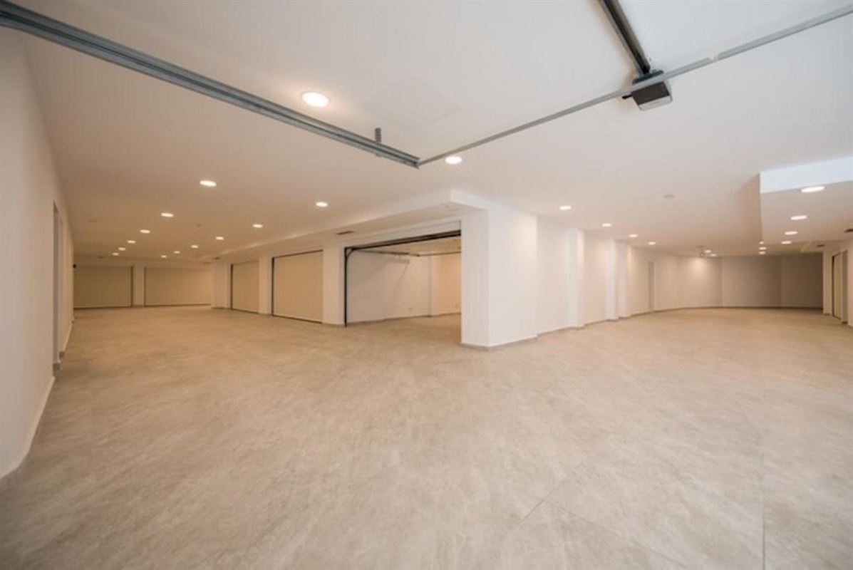 Image 39 : Duplex IN 03501 Benidorm (Spain) - Price 1.650.000 €