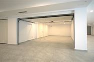 Image 40 : Duplex IN 03501 Benidorm (Spain) - Price 1.650.000 €