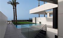 Image 35 : Villa IN 03560 El Campello (Spain) - Price 1.800.000 €