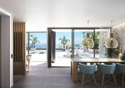 Foto 14 : Villa te 30370 Cabo de Palos (Spanje) - Prijs € 1.950.000