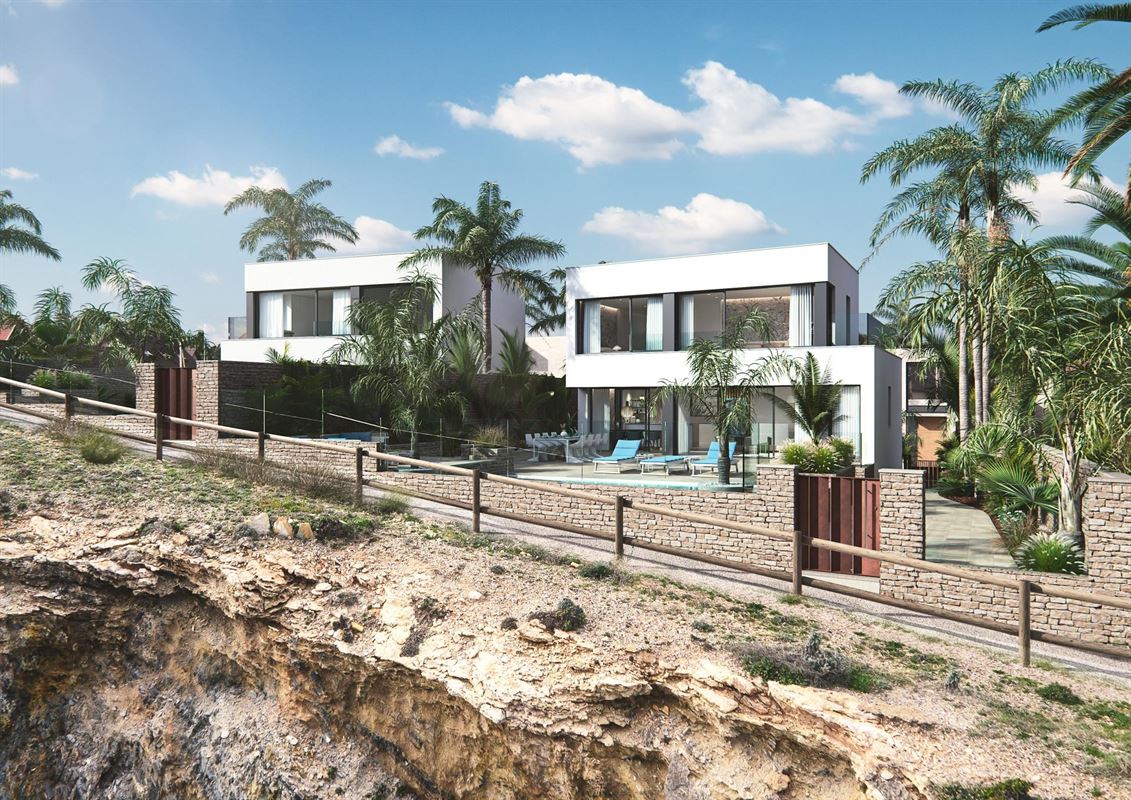 Image 23 : Villa IN 30370 Cabo de Palos (Spain) - Price 1.950.000 €