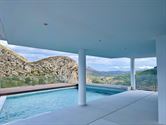 Image 5 : Villa IN 03590 Altea (Spain) - Price 2.100.000 €