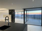 Image 9 : Villa IN 03590 Altea (Spain) - Price 2.100.000 €