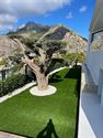 Image 30 : Villa IN 03590 Altea (Spain) - Price 2.100.000 €