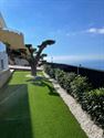 Image 36 : Villa IN 03590 Altea (Spain) - Price 2.100.000 €