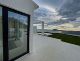 Image 40 : Villa IN 03590 Altea (Spain) - Price 2.100.000 €