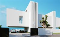 Image 3 : Villa IN 03170 Rojales (Spain) - Price 2.250.000 €