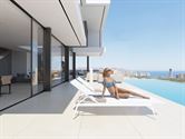 Image 18 : Villa IN 03509 Finestrat (Spain) - Price 2.250.000 €