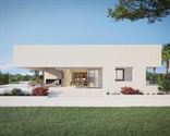 Image 2 : Villa IN 03189 Las Colinas Golf (Spain) - Price 2.550.000 €