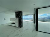 Image 24 : Villa IN 03590 Altea (Spain) - Price 2.100.000 €