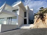 Foto 28 : Villa te 03590 Altea (Spanje) - Prijs € 2.100.000