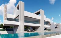Image 4 : Villa IN 03170 Rojales (Spain) - Price 2.250.000 €