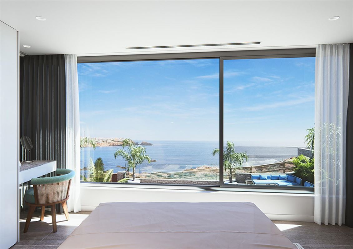 Foto 21 : Villa te 30370 Cabo de Palos (Spanje) - Prijs € 1.950.000