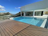 Image 6 : Villa IN 03590 Altea (Spain) - Price 2.100.000 €