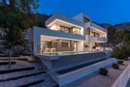 Image 30 : Villa IN 03590 Altea (Spain) - Price 2.250.000 €