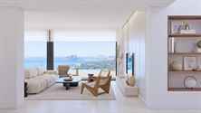 Image 5 : Villa IN 03726 Benitachell - Cumbre del Sol (Spain) - Price 2.456.000 €