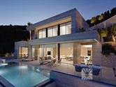 Foto 5 : Villa te 03720 Benissa (Spanje) - Prijs € 3.125.000