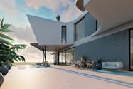 Image 6 : Villa IN 03189 Orihuela Costa (Spain) - Price 3.600.000 €