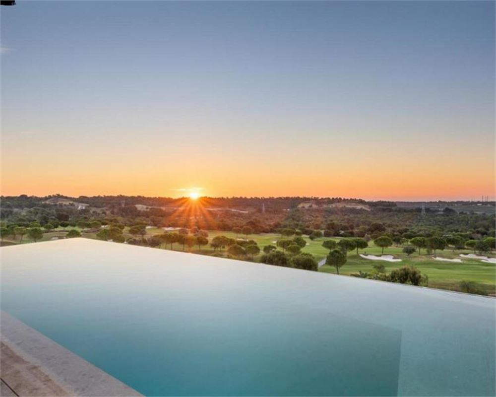 Foto 2 : Villa te 03189 Las Colinas Golf (Spanje) - Prijs € 4.850.000