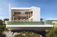 Foto 7 : Villa te 03189 Las Colinas Golf (Spanje) - Prijs € 4.850.000