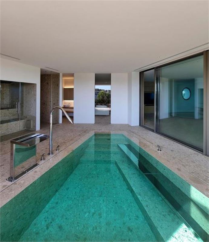 Foto 12 : Villa te 03189 Las Colinas Golf (Spanje) - Prijs € 4.850.000