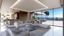 Image 6 : Villa IN 03724 Moraira (Spain) - Price 3.250.000 €