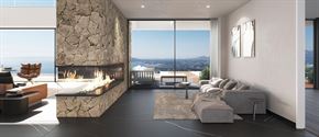 Image 11 : Villa IN 03590 Altea (Spain) - Price 3.500.000 €