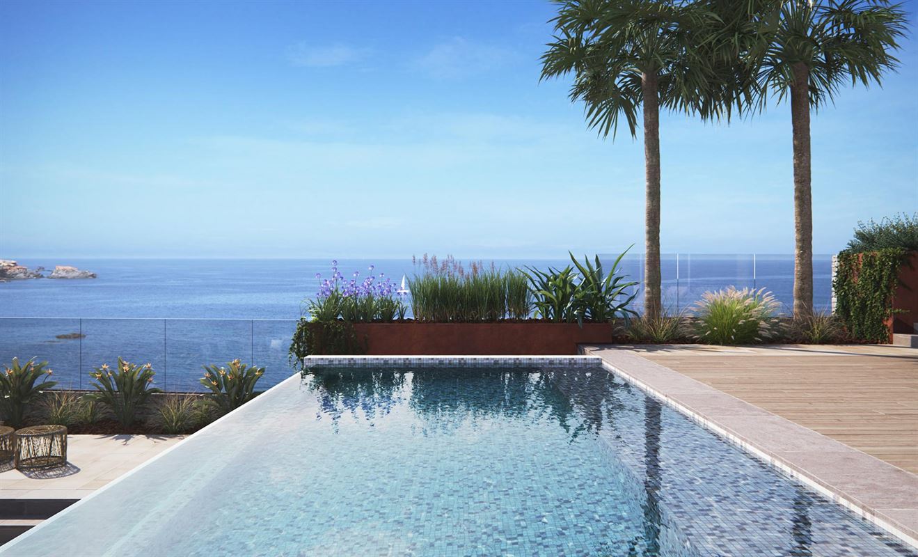 Foto 6 : Villa te 30370 Cabo de Palos (Spanje) - Prijs € 3.950.000