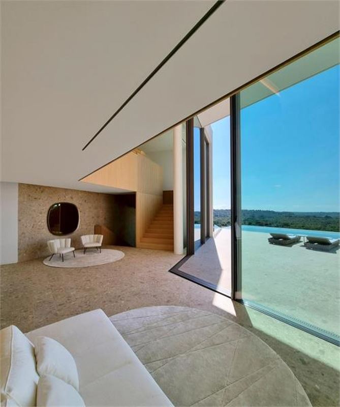 Foto 19 : Villa te 03189 Las Colinas Golf (Spanje) - Prijs € 4.850.000