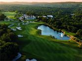 Foto 21 : Villa te 03189 Las Colinas Golf (Spanje) - Prijs € 4.850.000