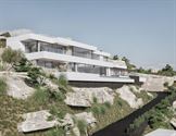 Foto 6 : Villa te 03590 Altea (Spanje) - Prijs € 3.500.000