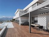 Image 12 : Villa IN 03590 Altea (Spain) - Price 3.500.000 €